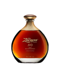 Ron Zacapa XO Rum 750ML