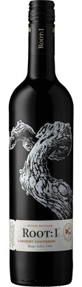Root 1 Cabernet Sauvignon