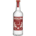 Rosaluna Mezcal Joven 750ML