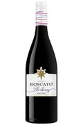 Roscato Blueberry
