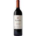 Rosenblum Vintners Collection Zinfandel