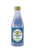 Rose's Blueberry Syrup 12OZ