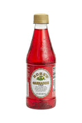 Rose's Grenadine 12OZ