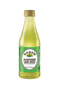 Rose's Lime Juice 12OZ