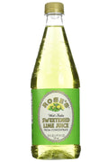 Rose's Lime Juice 25OZ