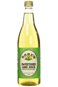 Rose's Lime Juice 1L