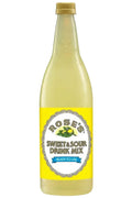 Rose's Sweet & Sour Mix 1L