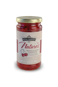 Royal Harvest Cherries 13.5OZ