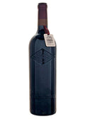 Rubicon Estate Cabernet Sauvignon 2006 1.5L