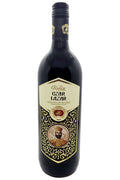 Rubin Czar Lazar 1L