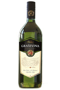 Rubin Grasevina 1L