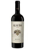 Ruffino Alauda 2019