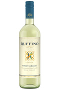 Ruffino Lumina Pinot Grigio