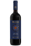 Ruffino Modus 2021