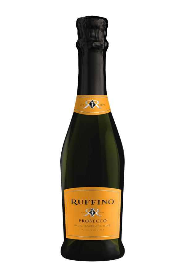 Ruffino Prosecco 375ML