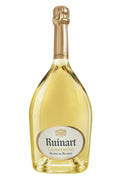 Ruinart Blanc de Blancs Brut 1.5L
