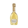 Ruinart Blanc de Blancs Brut 375ML