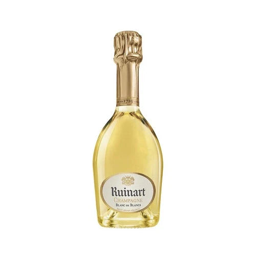 Ruinart Blanc de Blancs Brut 375ML