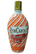 Rumchata Pumpkin Spice 750ML