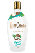 Rumchata Coconut Cream 750ML