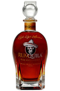 Rumquila 750ML