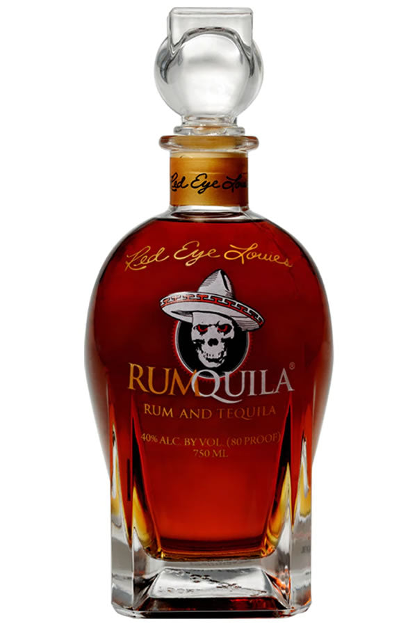 Rumquila 750ML