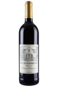 Rustenberg Cabernet Sauvignon