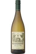 Rustenberg Stellenbosch Sauvignon Blanc