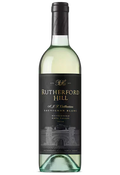Rutherford Hill Sauvignon Blanc AJT Collection