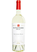 Rutherford Ranch Sauvignon Blanc