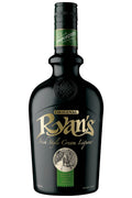 Ryan's Irish Cream Liqueur 750ML