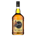 Sailor Jerry's Original Spiced Rum 1.75L