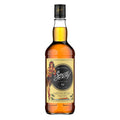 Sailor Jerry's Original Spiced Rum 750ML