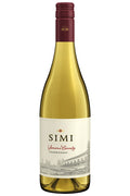 SIMI Sonoma County Chardonnay