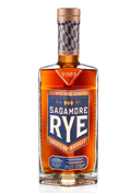 Sagamore Spirit Double Oak Rye 750ML