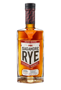 Sagamore Spirit Straight Rye Whiskey 750ML
