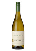 Saintsbury Chardonnay Carneros 2012