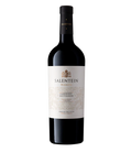 Salentin Reserve Cabernet Sauvignon