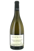 Samuel Billaud Chablis Premier Cru Montee de Tonnerre