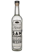 San Cosme Joven Mezcal 750ML