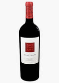 Sanctuary Estates Usibelli Vineyards Cabernet Sauvignon 2015
