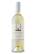 Sand Point Sauvignon Blanc
