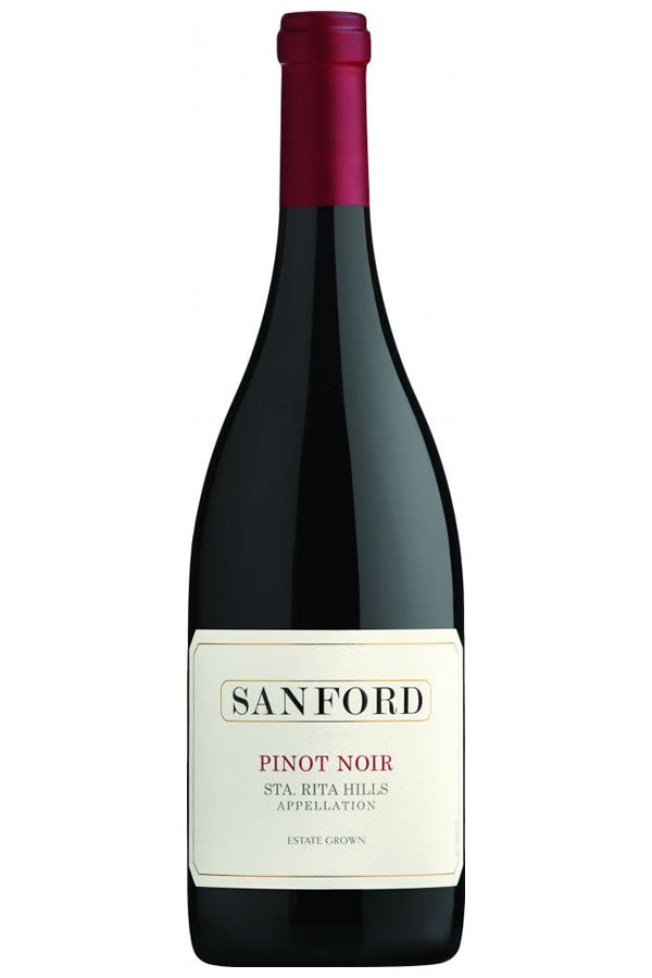 Sanford Pinot Noir 1.5L