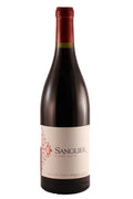 Sanglier Russian River Valley Pinot Noir 2010