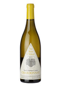Santa Barbara Winery Chardonnay 2011