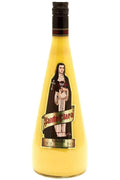 Santa Clara Rompope 1L