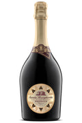 Santa Margherita Prosecco Valdobbiadene