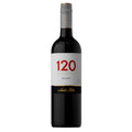 Santa Rita Reserva Malbec