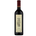 Santa Rita Triple C