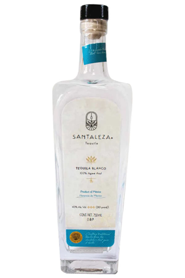 Santaleza Blanco 750ML